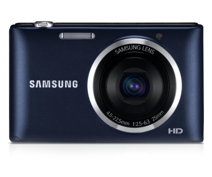 Aparat Samsung ST72